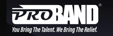 Proband Sports Industries: Helping Athletes Restore Functional Relief Without Hindering Body Motions